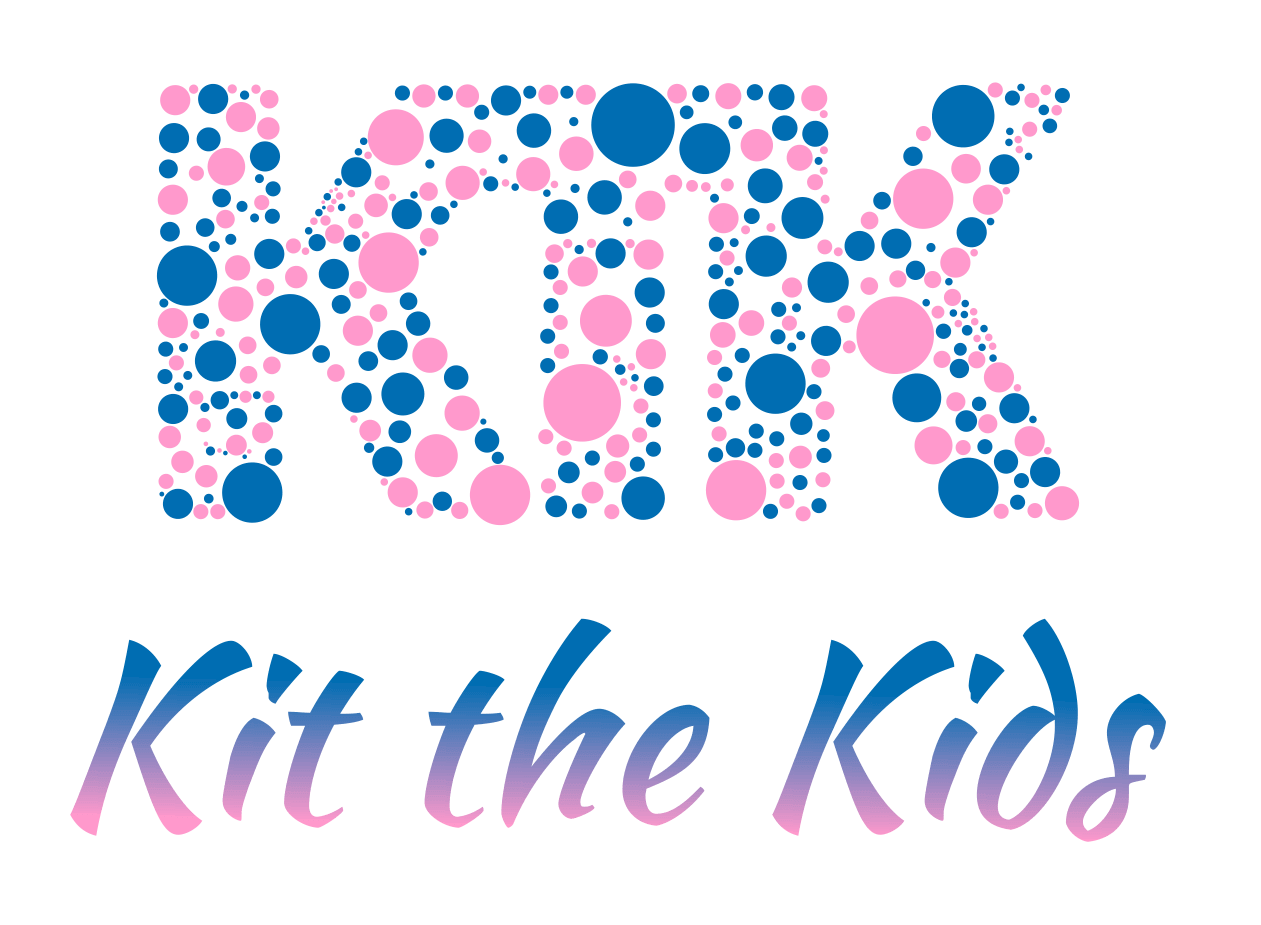 Invoge Services Partner Kit the Kids