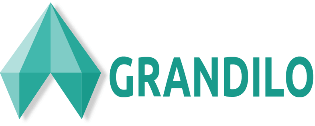 Invoge Services Partner Grandilo