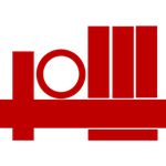 Invoge Services Partner Project Works