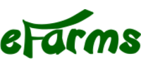 Invoge Services Partner eFarms Foodbank Growmore