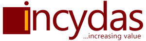 Invoge Services Partner Incydas